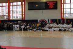 otwarte_mistrzostwa_polski_kong_sao_31_20130508_1505725264