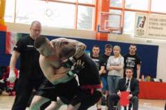 otwarte_mistrzostwa_polski_kong_sao_33_20130508_1578087077