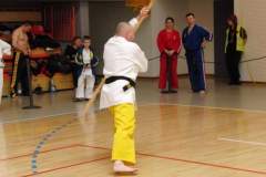 otwarte_mistrzostwa_polski_kong_sao_34_20130508_1233518908