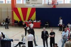otwarte_mistrzostwa_polski_kong_sao_35_20130508_1067096731