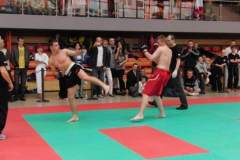 otwarte_mistrzostwa_polski_kong_sao_39_20130508_1384344102