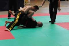 otwarte_mistrzostwa_polski_kong_sao_40_20130508_1286094971