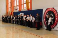 otwarte_mistrzostwa_polski_kong_sao_41_20130508_1015860598