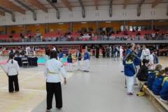 otwarte_mistrzostwa_polski_kong_sao_44_20130508_1106691493