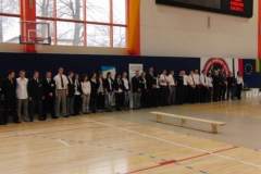 otwarte_mistrzostwa_polski_kong_sao_45_20130508_1281454786