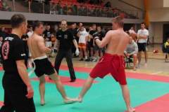 otwarte_mistrzostwa_polski_kong_sao_4_20130508_1265295143