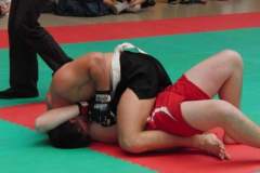 otwarte_mistrzostwa_polski_kong_sao_5_20130508_1456419596