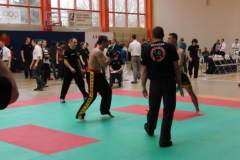 otwarte_mistrzostwa_polski_kong_sao_6_20130508_1455654927