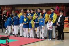 otwarte_mistrzostwa_polski_kong_sao_8_20130508_1251935150