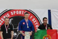 otwarte_mistrzostwa_polski_kong_sao_9_20130508_1614420317