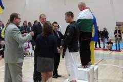 otwarte_mistrzostwa_wiata_w_sztukach_walki_kong_sao_13_20130508_1468694171