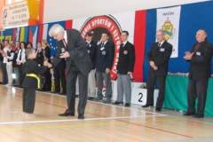 otwarte_mistrzostwa_wiata_w_sztukach_walki_kong_sao_14_20130508_2077394887