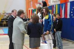 otwarte_mistrzostwa_wiata_w_sztukach_walki_kong_sao_19_20130508_1948402539