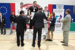 otwarte_mistrzostwa_wiata_w_sztukach_walki_kong_sao_1_20130508_1528359820