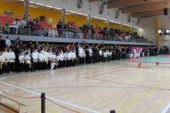 otwarte_mistrzostwa_wiata_w_sztukach_walki_kong_sao_20_20130508_1033735799