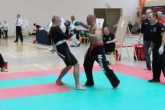 otwarte_mistrzostwa_wiata_w_sztukach_walki_kong_sao_22_20130508_1432361483