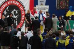 otwarte_mistrzostwa_wiata_w_sztukach_walki_kong_sao_27_20130508_1475497868