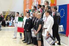 otwarte_mistrzostwa_wiata_w_sztukach_walki_kong_sao_28_20130508_1406741130
