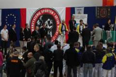 otwarte_mistrzostwa_wiata_w_sztukach_walki_kong_sao_35_20130508_1947005809