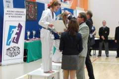 otwarte_mistrzostwa_wiata_w_sztukach_walki_kong_sao_37_20130508_1723350520