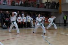 otwarte_mistrzostwa_wiata_w_sztukach_walki_kong_sao_38_20130508_1335760801