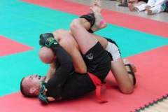 otwarte_mistrzostwa_wiata_w_sztukach_walki_kong_sao_40_20130508_1335968438