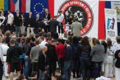 otwarte_mistrzostwa_wiata_w_sztukach_walki_kong_sao_49_20130508_1703539190
