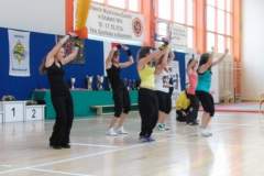 otwarte_mistrzostwa_wiata_w_sztukach_walki_kong_sao_4_20130508_2014135803