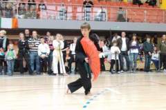 otwarte_mistrzostwa_wiata_w_sztukach_walki_kong_sao_50_20130508_1728851726