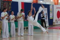 otwarte_mistrzostwa_wiata_w_sztukach_walki_kong_sao_52_20130508_1511323632
