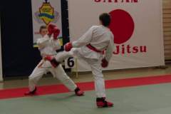 otwarte_mistrzostwa_wiata_w_sztukach_walki_kong_sao_54_20130508_1112999371