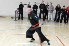 otwarte_mistrzostwa_wiata_w_sztukach_walki_kong_sao_55_20130508_1723863656