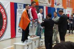 otwarte_mistrzostwa_wiata_w_sztukach_walki_kong_sao_57_20130508_2004156033