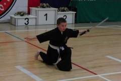 otwarte_mistrzostwa_wiata_w_sztukach_walki_kong_sao_58_20130508_1636137109