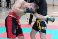 otwarte_mistrzostwa_wiata_w_sztukach_walki_kong_sao_59_20130508_1260129959