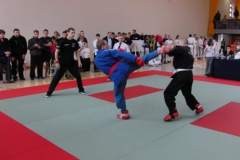otwarte_mistrzostwa_wiata_w_sztukach_walki_kong_sao_5_20130508_1663333854