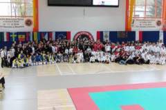otwarte_mistrzostwa_wiata_w_sztukach_walki_kong_sao_60_20130508_1585966982