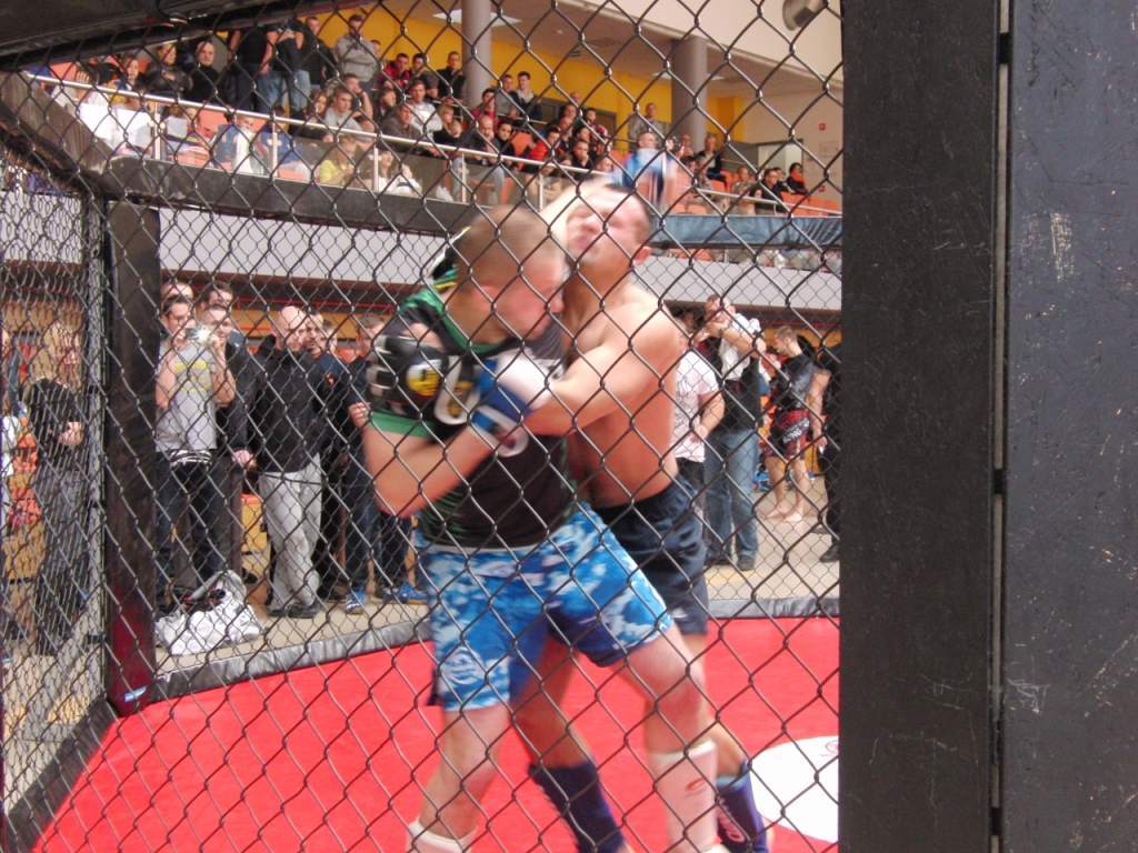 kong_sao_20141031_1201731726 kong_sao_20141031_1201731726