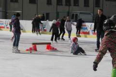 lodowisko_20160226_1037251828