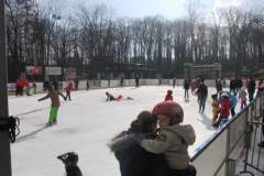 lodowisko_20160226_1042951939