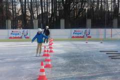 lodowisko_20160226_1170409433