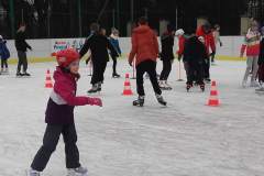 lodowisko_20160226_1215320047