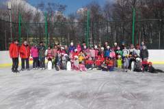 lodowisko_20160226_1235710365