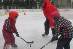 lodowisko_20160226_1273285778