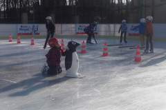 lodowisko_20160226_1577514138