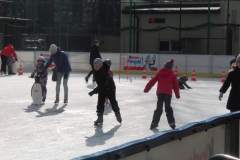 lodowisko_20160226_1700313740