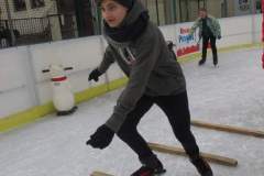 lodowisko_20160226_1757587815