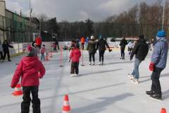 lodowisko_20160226_1872328532