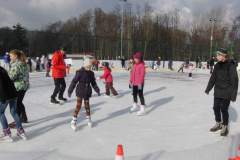 lodowisko_20160226_1891185548