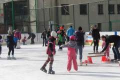 lodowisko_20160226_1950272782